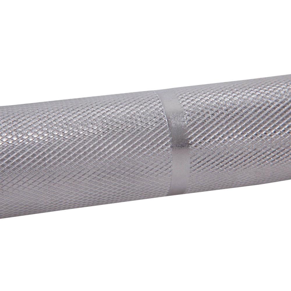 Barra Reta 1.20m 28mm - 7