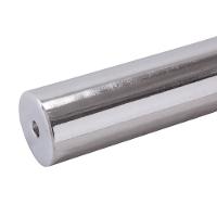 Barra Reta 1.20m 28mm - 3