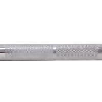 Barra Reta 1.20m 28mm - 6