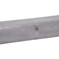 Barra Reta 1.20m 28mm - 7