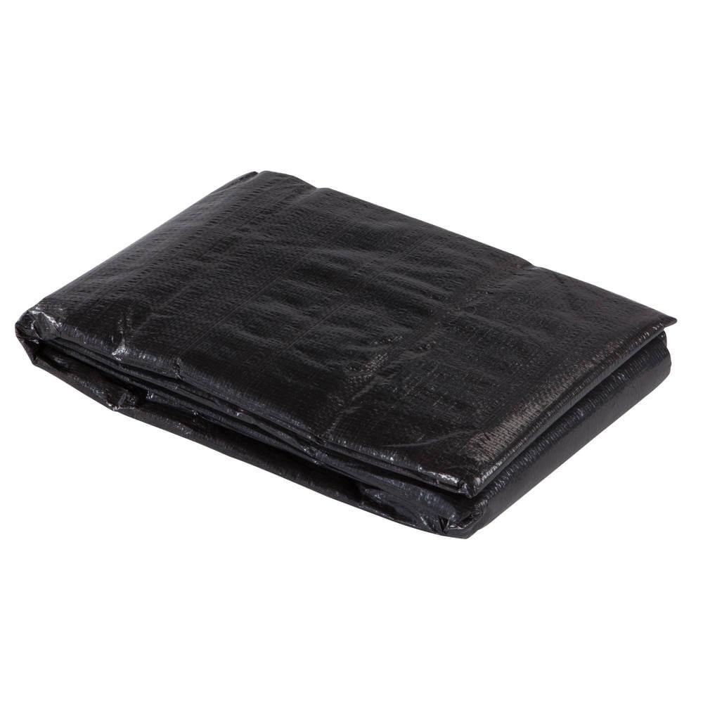 Lona de Barraca para Camping Quechua - 1