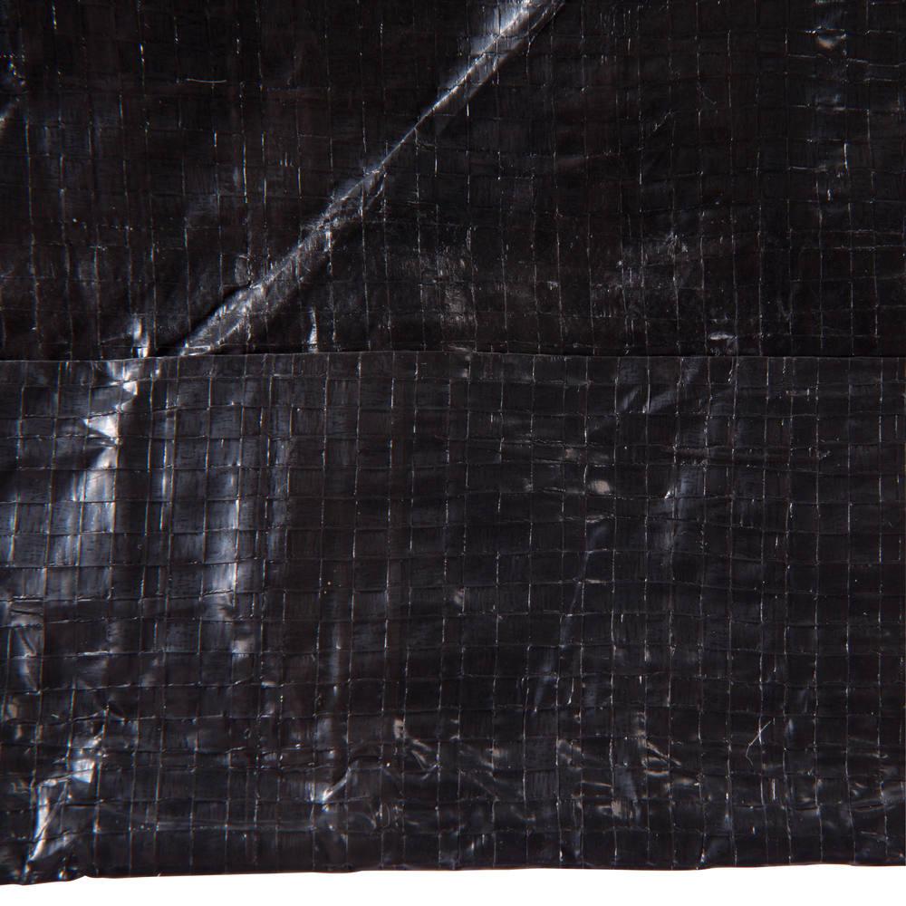 Lona de Barraca para Camping Quechua - 4