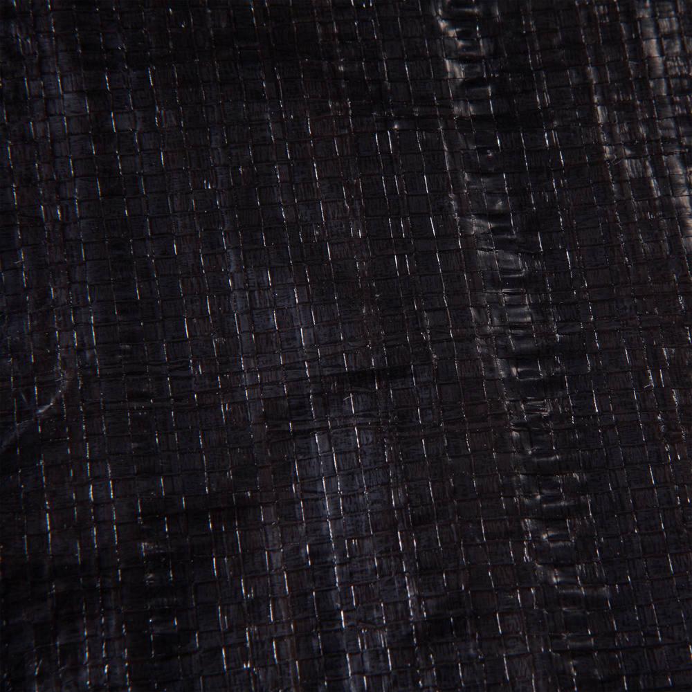 Lona de Barraca para Camping Quechua - 6