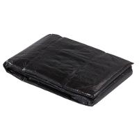 Lona de Barraca para Camping Quechua - 1