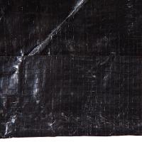 Lona de Barraca para Camping Quechua