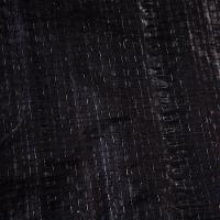 Lona de Barraca para Camping Quechua - 6