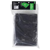 Lona de Barraca para Camping Quechua - 7