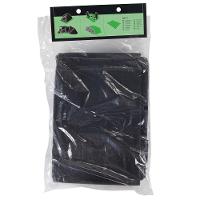 Lona de Barraca para Camping Quechua - 8