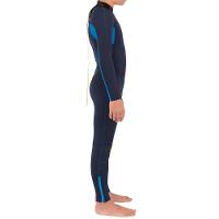 Neoprene de Surf Completo 100 2/2 Criança Olaian - 19