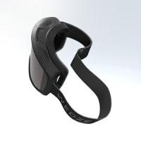 Máscara de Ski e Snowboard G100 S3 - 5