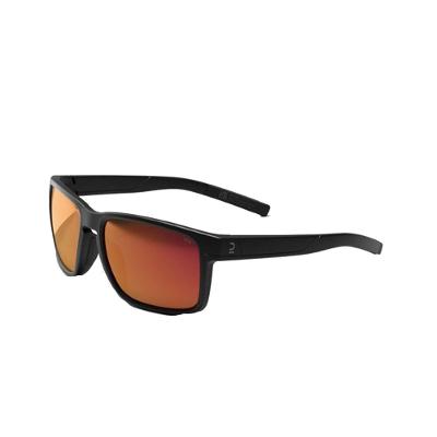 Óculos de Sol de Trilha MH530 Categoria 3