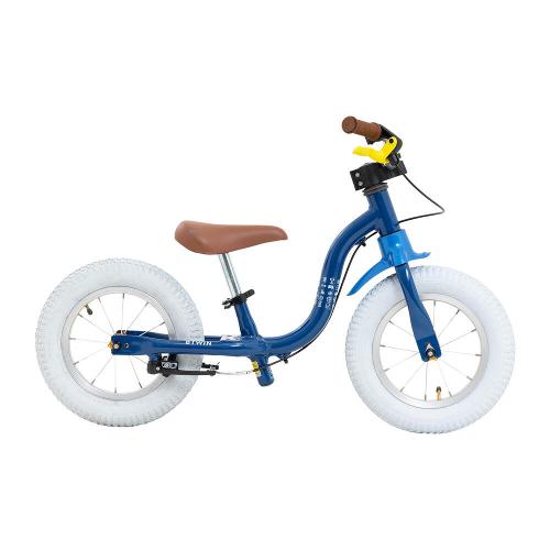 Bicicleta Infantil Runride 900 Aro 12 Btwin