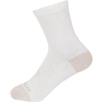 MEIA CANO ALTO JUNIOR 160 ARTENGO (KIT COM 3 PARES) - 7