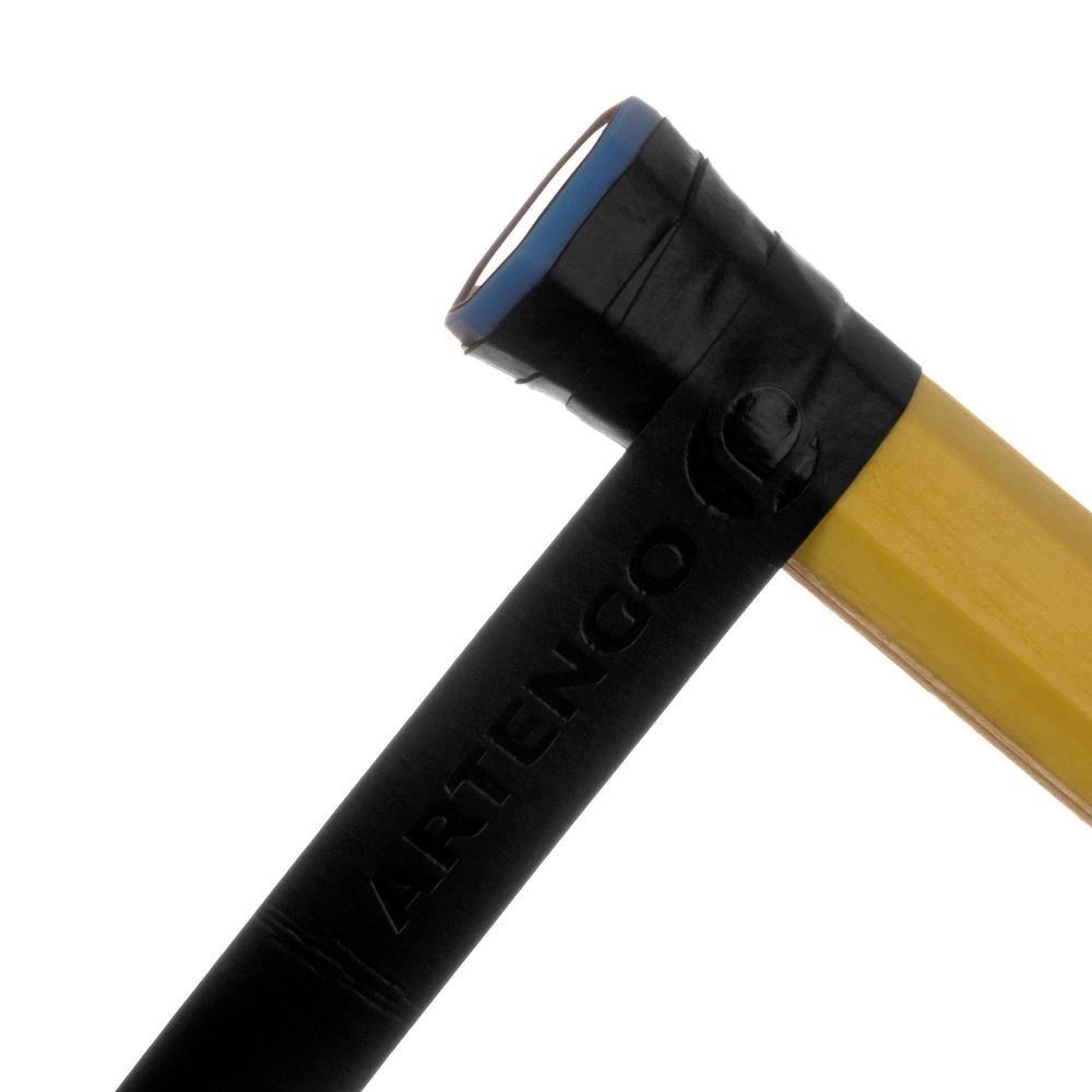 Overgrip TA Confort Artengo - 3