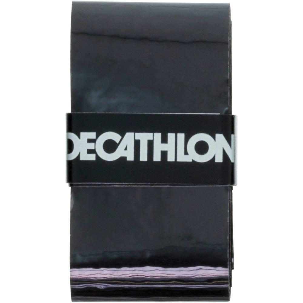 Overgrip TA Confort Artengo - 4