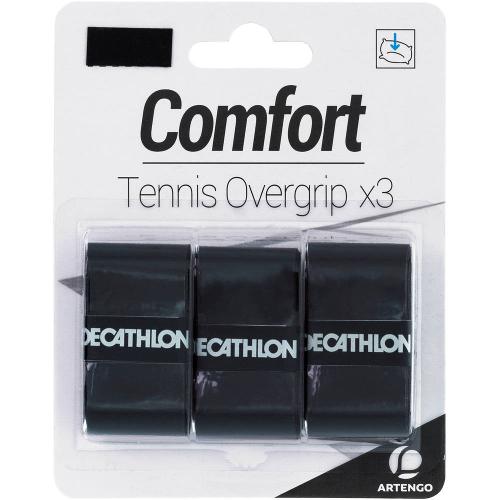 Overgrip TA Confort Artengo