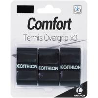 Overgrip TA Confort Artengo - 1