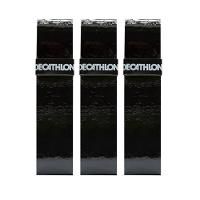 Overgrip TA Confort Artengo - 2