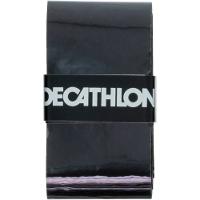 Overgrip TA Confort Artengo - 4