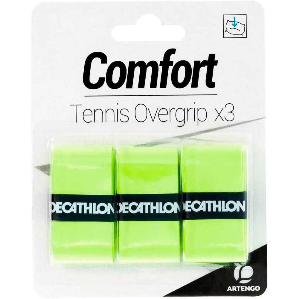 Overgrip TA Confort Artengo - 1