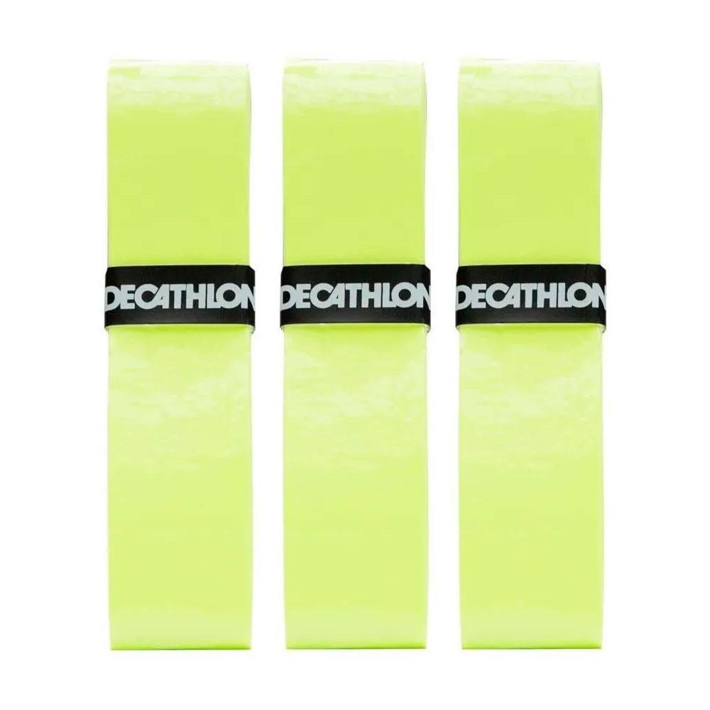 Overgrip TA Confort Artengo - 2