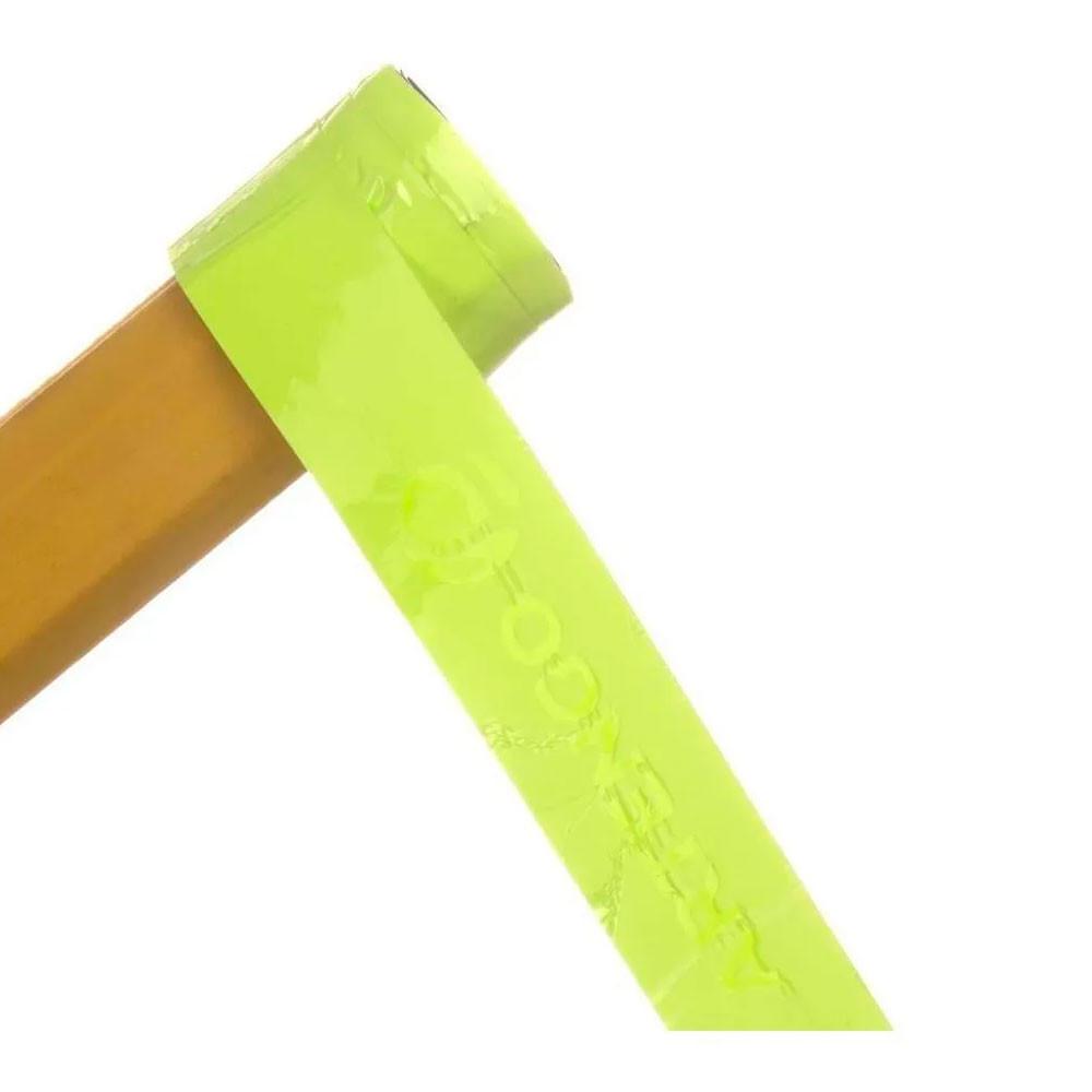 Overgrip TA Confort Artengo - 3