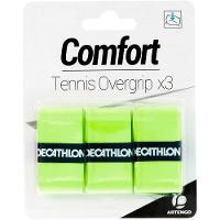 Overgrip TA Confort Artengo - 1