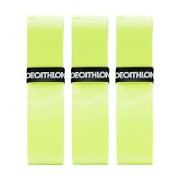 Overgrip TA Confort Artengo