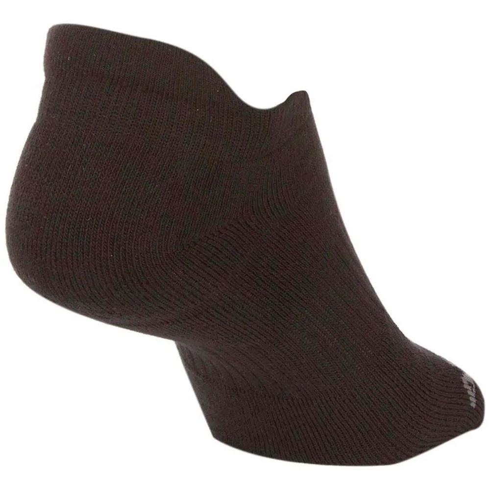 Meia RS 500 Cano Baixo Kit com 3 pares Artengo - 4