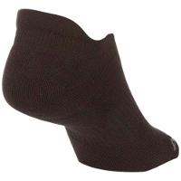 Meia RS 500 Cano Baixo Kit com 3 pares Artengo - 7