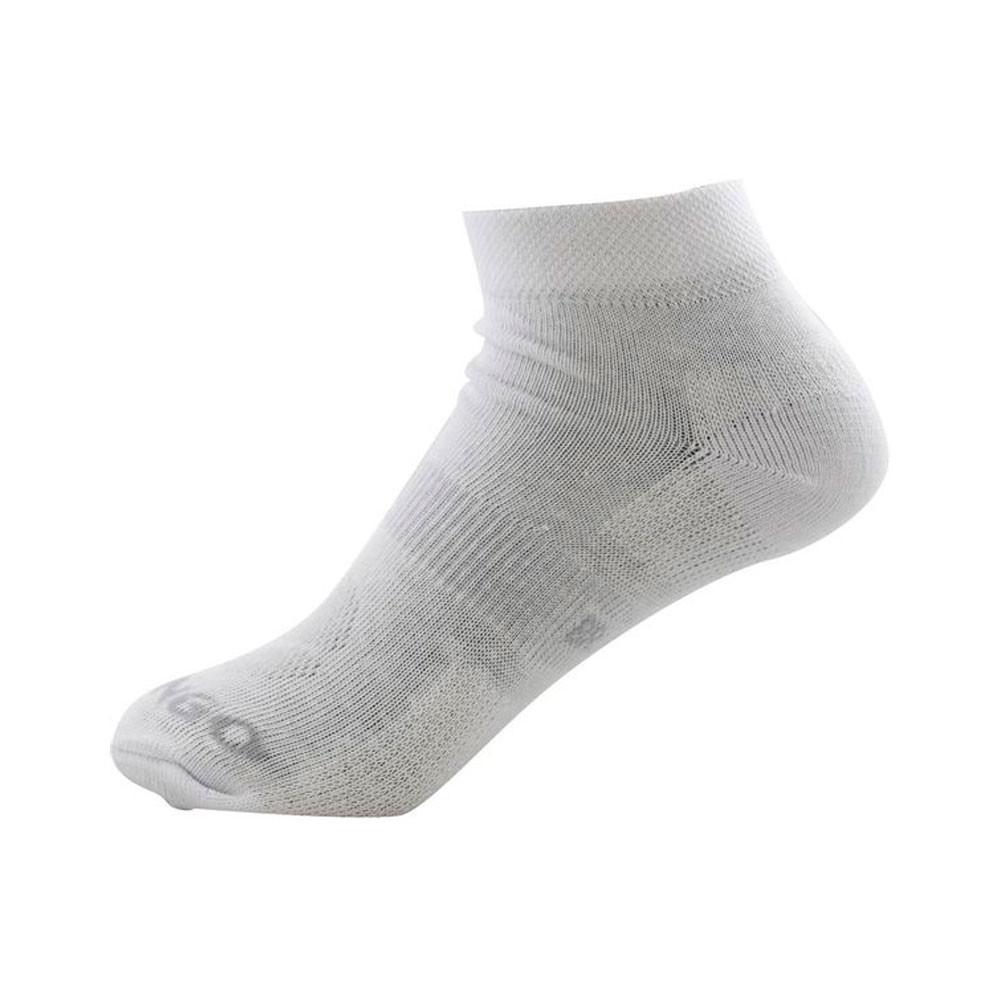 Meia Cano Médio RS 160 Artengo (Kit com 3 Pares) - 4