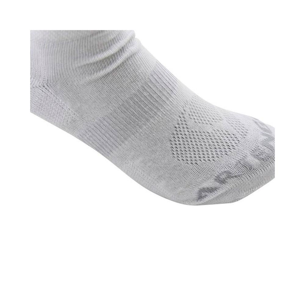 Meia Cano Médio RS 160 Artengo (Kit com 3 Pares) - 6