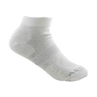 Meia Cano Médio RS 160 Artengo (Kit com 3 Pares) - 2