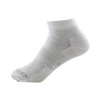 Meia Cano Médio RS 160 Artengo (Kit com 3 Pares)