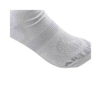 Meia Cano Médio RS 160 Artengo (Kit com 3 Pares) - 6