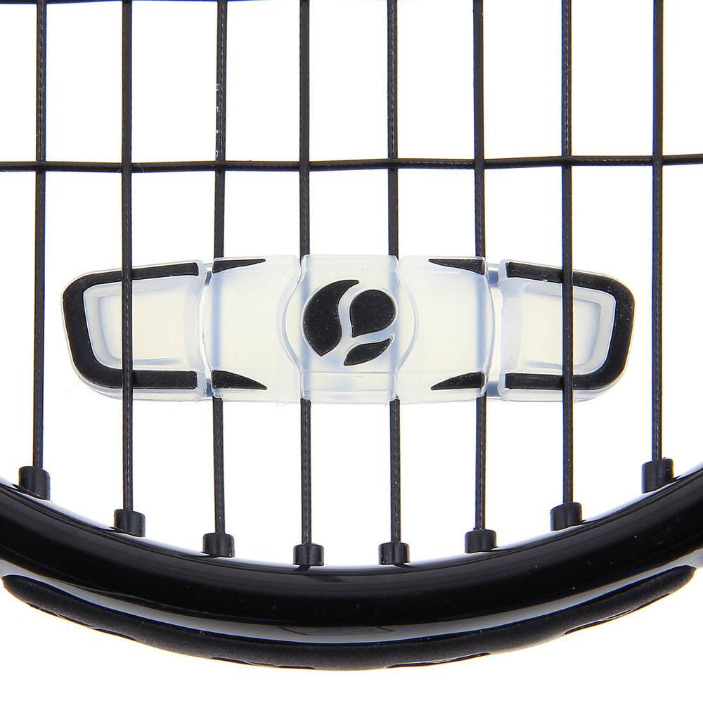 Antivibrador para Raquete de Tênis Feelconfort Artengo - 3