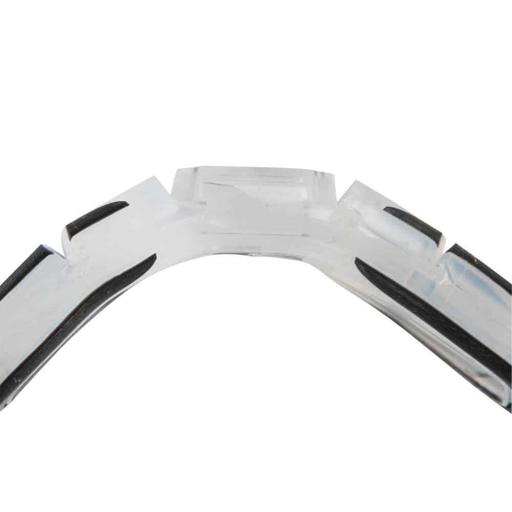 Antivibrador para Raquete de Tênis Feelconfort Artengo - 7