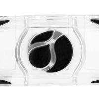 Antivibrador para Raquete de Tênis Feelconfort Artengo - 1