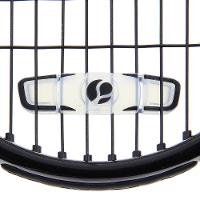 Antivibrador para Raquete de Tênis Feelconfort Artengo - 3