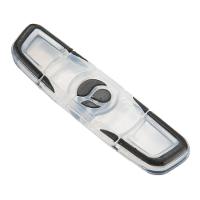 Antivibrador para Raquete de Tênis Feelconfort Artengo