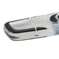 Antivibrador para Raquete de Tênis Feelconfort Artengo - 5