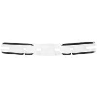 Antivibrador para Raquete de Tênis Feelconfort Artengo - 6