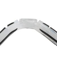 Antivibrador para Raquete de Tênis Feelconfort Artengo - 7