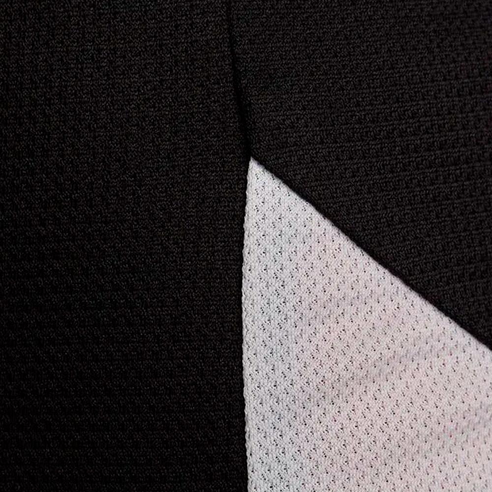 Camiseta de Futebol Adulto F100 - 8