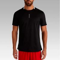 Camiseta de Futebol Adulto F100 - 2