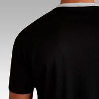 Camiseta de Futebol Adulto F100 - 7