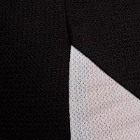 Camiseta de Futebol Adulto F100 - 8