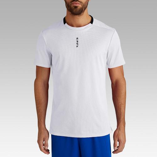 Camiseta de Futebol Adulto F100