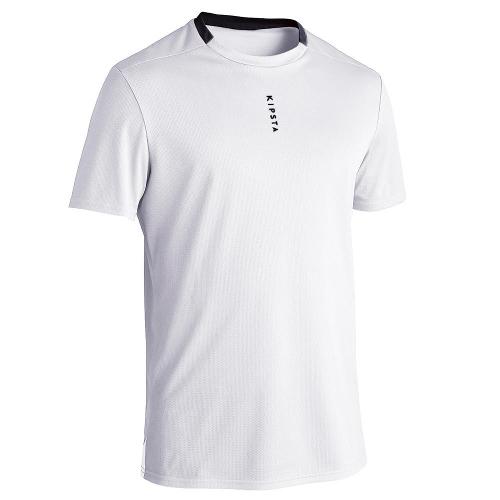 Camiseta de Futebol Adulto F100