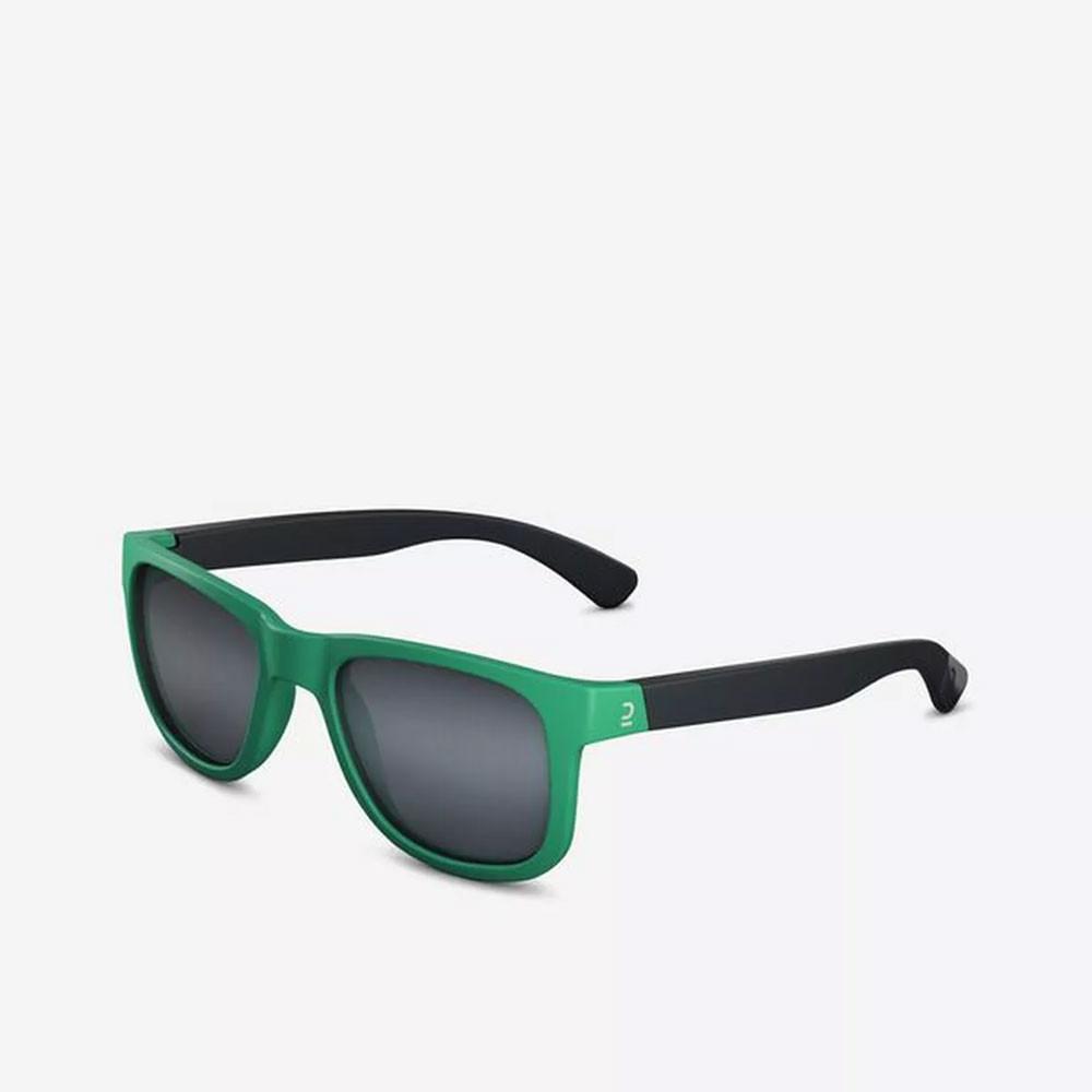 Óculos de Sol para Trilha MH K140 Quechua - 1